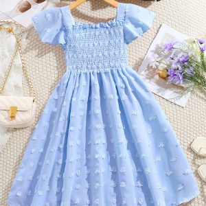 New Summer Children's Summer Fashion Stylish