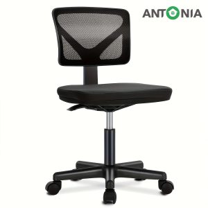Ergonomic Office Computer Desk Chair