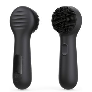 Facial and Nose Blackhead Cleaner